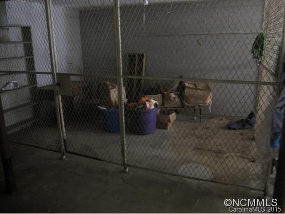 28 Winthrop Road - Photo 7