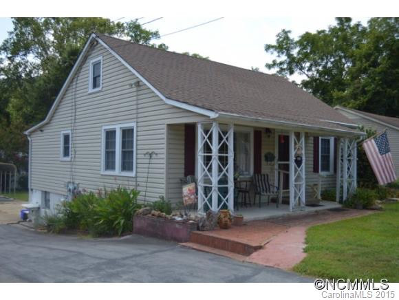 140 Lincoln Avenue