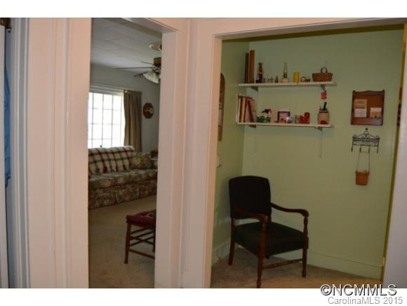 140 Lincoln Avenue - Photo 16