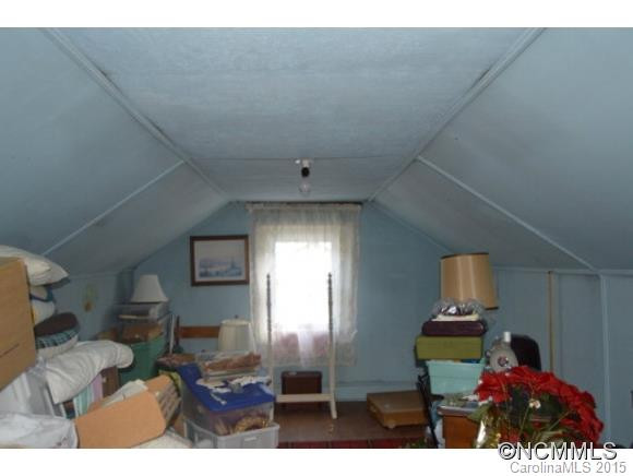 140 Lincoln Avenue - Photo 20