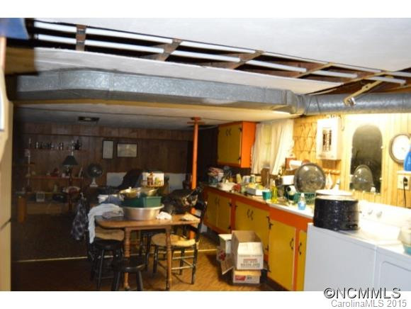 140 Lincoln Avenue - Photo 21
