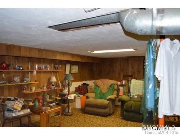 140 Lincoln Avenue - Photo 22