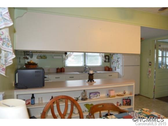 140 Lincoln Avenue - Photo 7