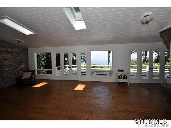 221 Bent Oak - Photo 11