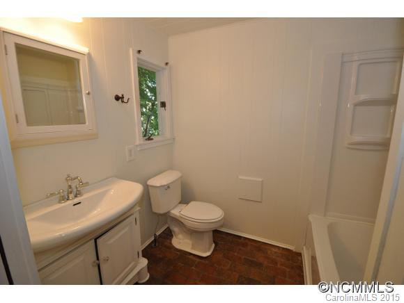 221 Bent Oak - Photo 12