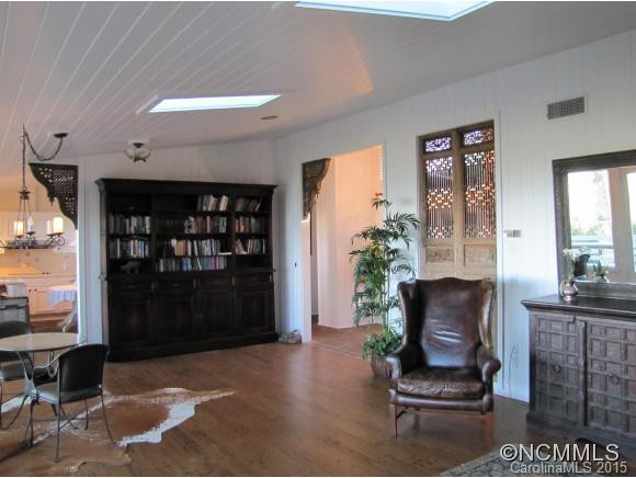 221 Bent Oak - Photo 13
