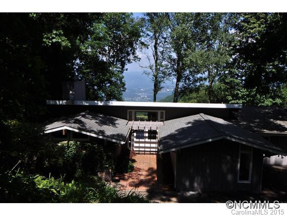 221 Bent Oak - Photo 14