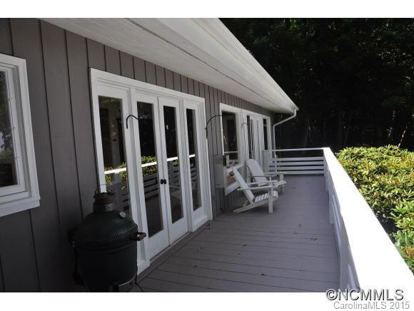 221 Bent Oak - Photo 15