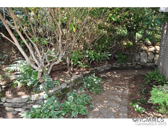 221 Bent Oak - Photo 17