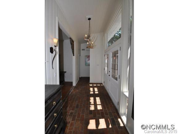 221 Bent Oak - Photo 18