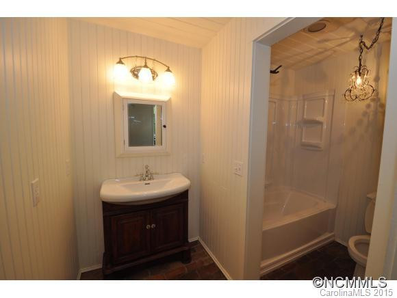 221 Bent Oak - Photo 19