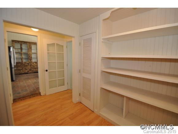 221 Bent Oak - Photo 20