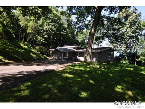221 Bent Oak - Photo 3