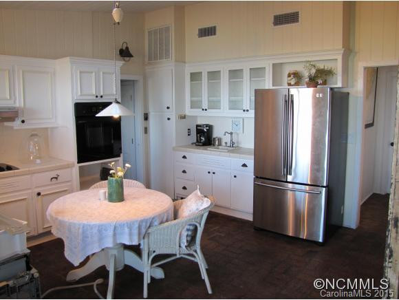221 Bent Oak - Photo 21