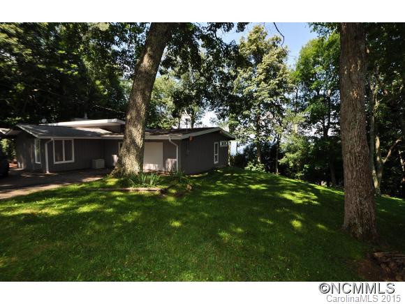 221 Bent Oak - Photo 22
