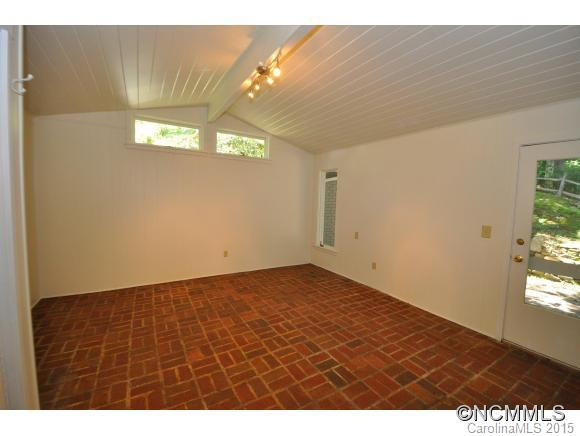 221 Bent Oak - Photo 23