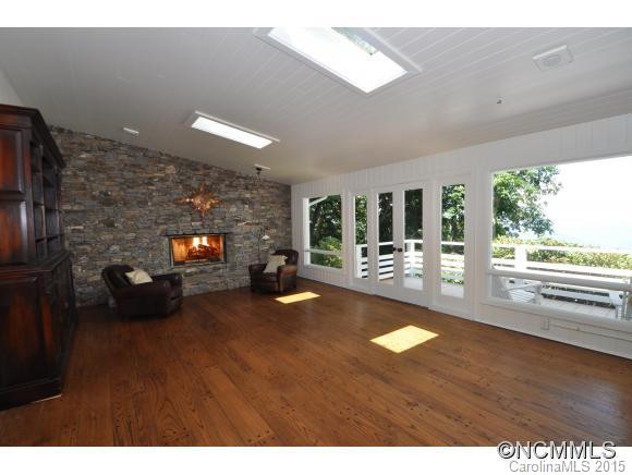 221 Bent Oak - Photo 4