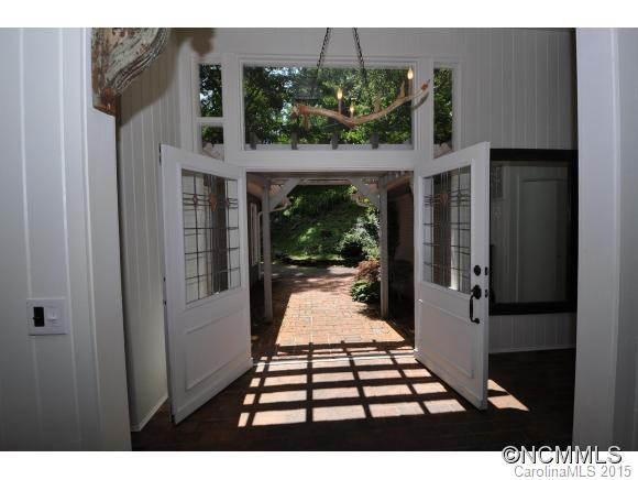 221 Bent Oak - Photo 6