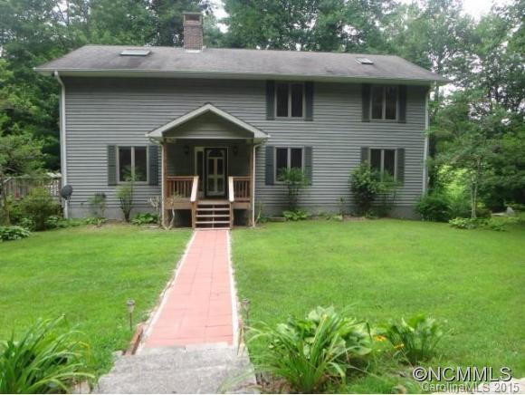 214 Congress Lane