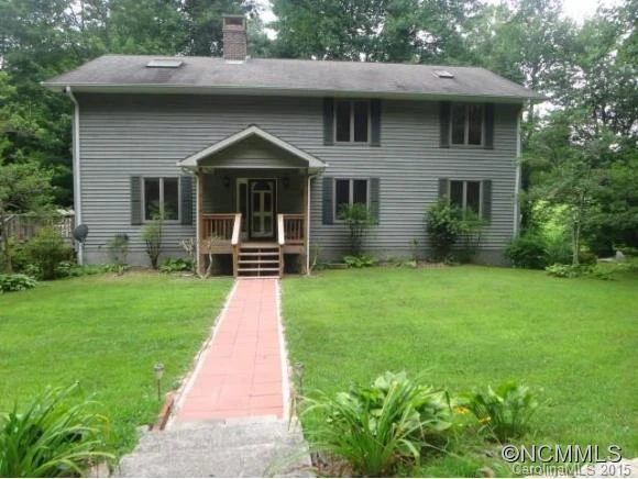 214 Congress Lane