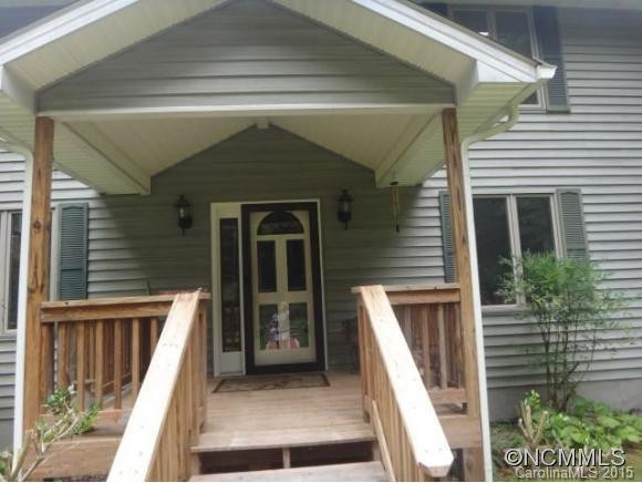 214 Congress Lane - Photo 2
