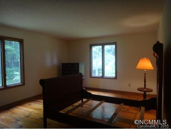 214 Congress Lane - Photo 11