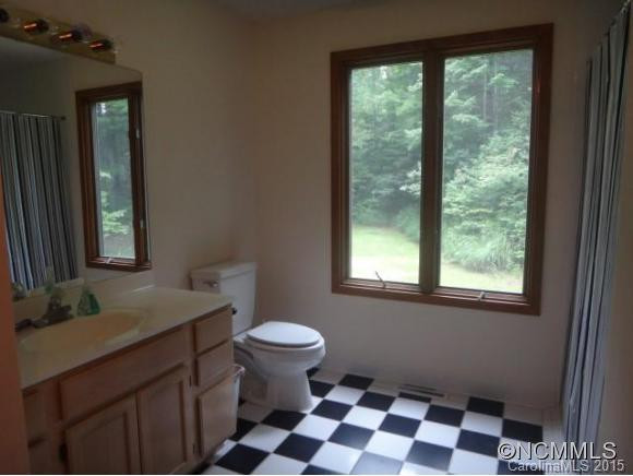 214 Congress Lane - Photo 12