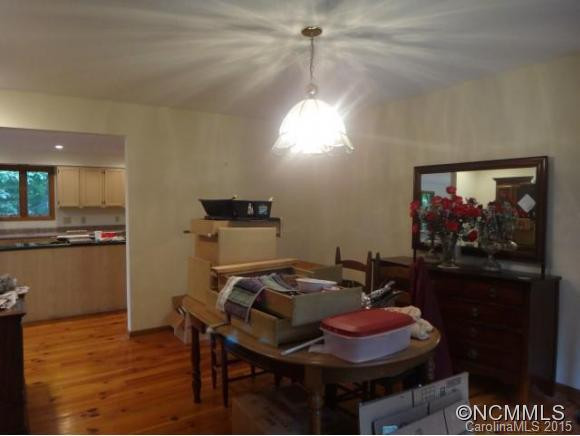 214 Congress Lane - Photo 13
