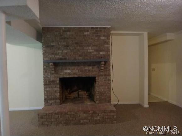 214 Congress Lane - Photo 14