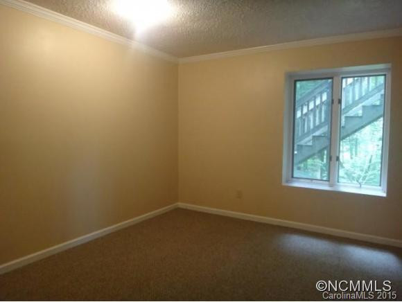 214 Congress Lane - Photo 15