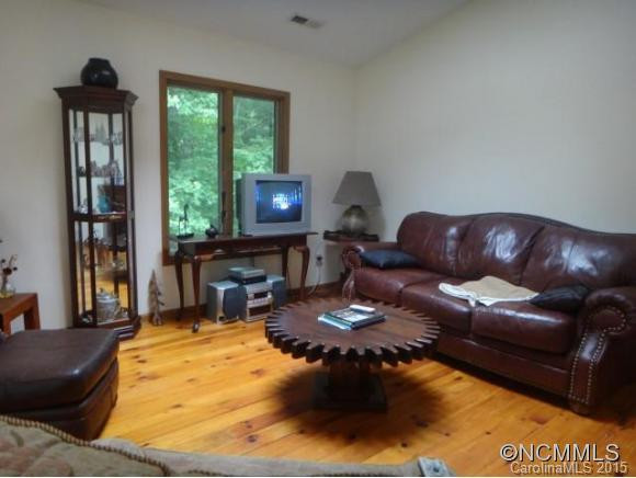 214 Congress Lane - Photo 16
