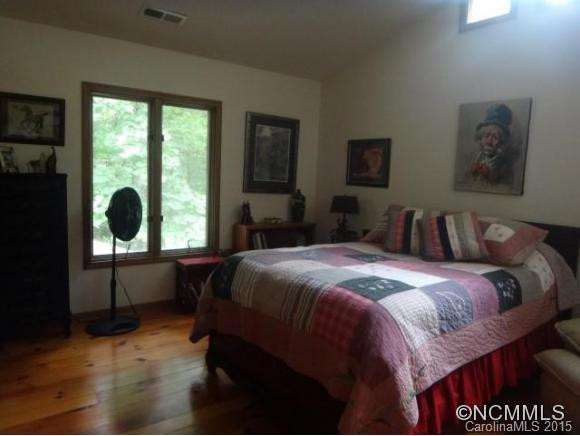 214 Congress Lane - Photo 17