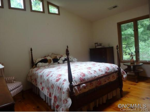 214 Congress Lane - Photo 18