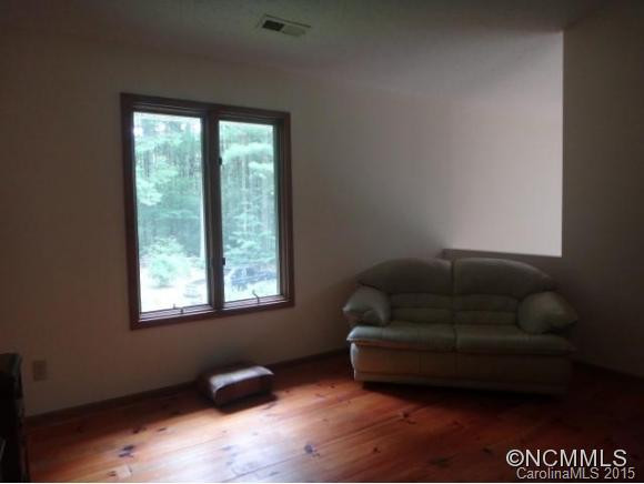 214 Congress Lane - Photo 19