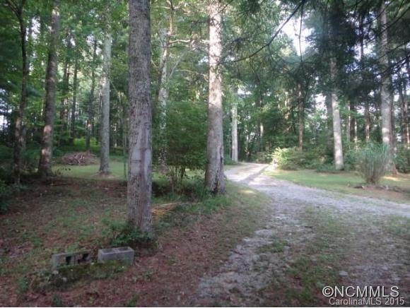 214 Congress Lane - Photo 20