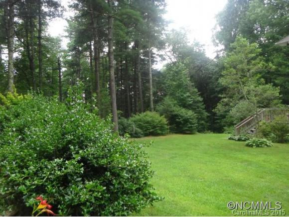214 Congress Lane - Photo 3