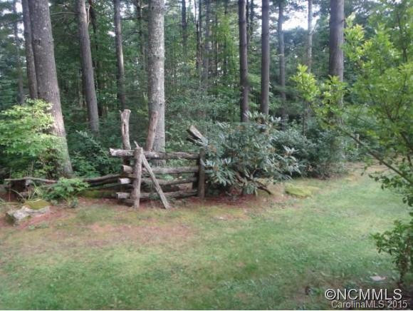 214 Congress Lane - Photo 21