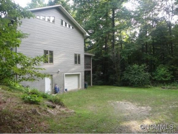 214 Congress Lane - Photo 22
