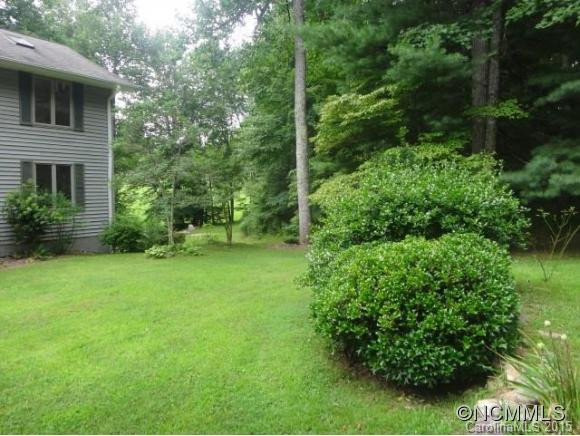 214 Congress Lane - Photo 23