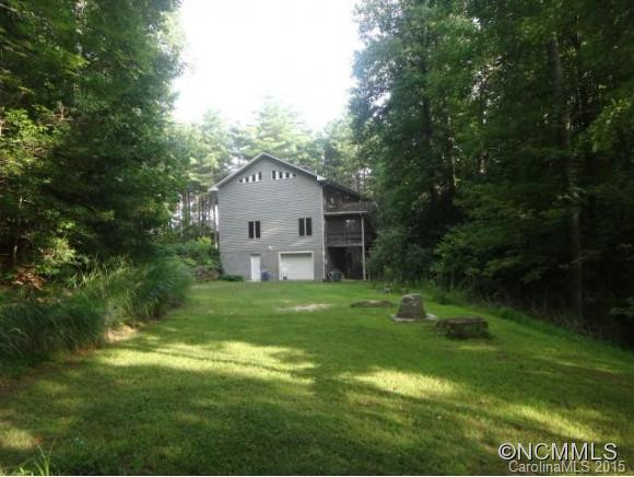 214 Congress Lane - Photo 24