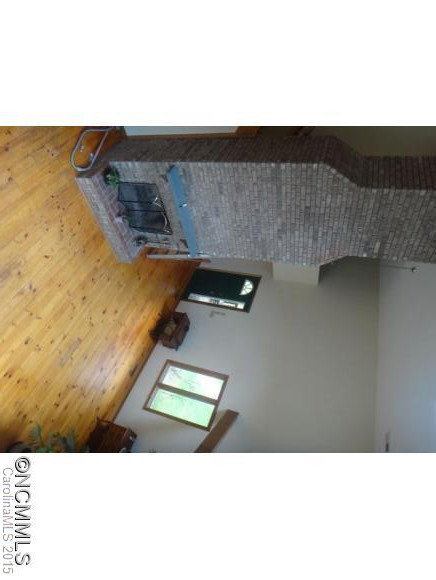 214 Congress Lane - Photo 4