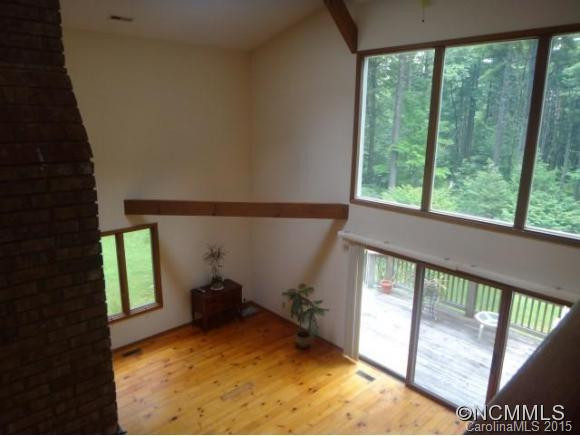 214 Congress Lane - Photo 5