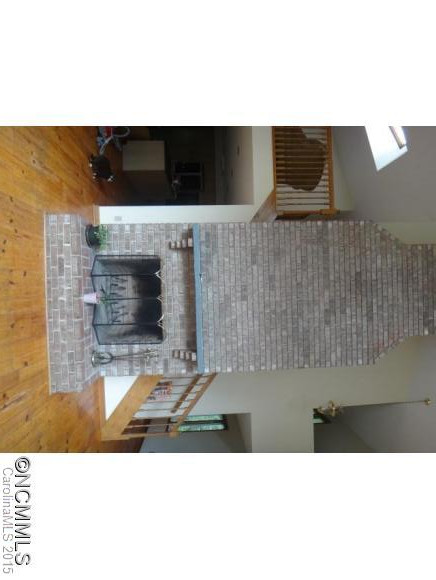 214 Congress Lane - Photo 6