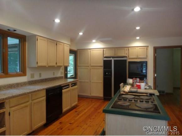 214 Congress Lane - Photo 7