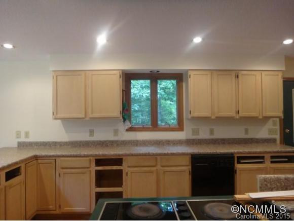 214 Congress Lane - Photo 8