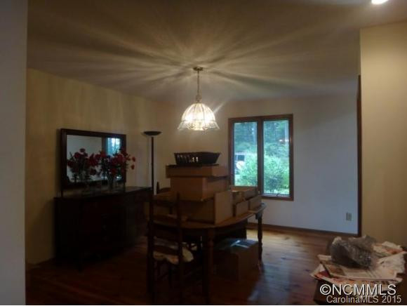 214 Congress Lane - Photo 9