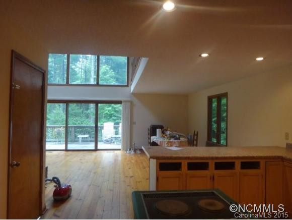 214 Congress Lane - Photo 10