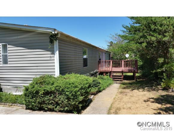 14 Eve Dr - Photo 2