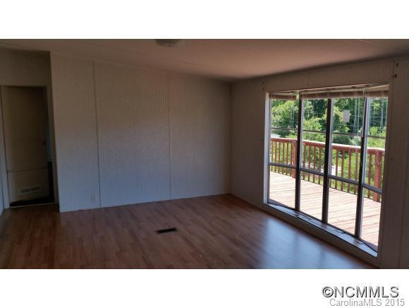 14 Eve Dr - Photo 3