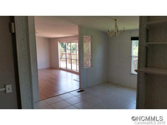 14 Eve Dr - Photo 4